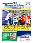 Deportivo