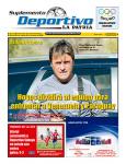 Deportivo