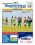 Deportivo