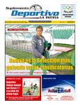 Deportivo