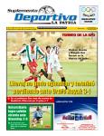 Deportivo