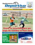 Deportivo