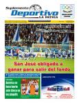 Deportivo