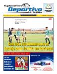 Deportivo