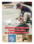 Revista Dominical