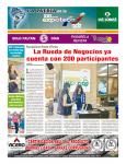 Expoteco