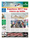 Expoteco