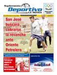 Deportivo