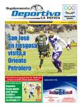 Deportivo