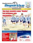 Deportivo