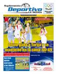 Deportivo