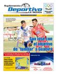 Deportivo