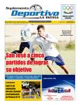 Deportivo