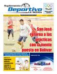 Deportivo