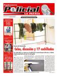 Policial
