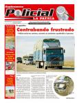 Policial