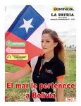 Revista Dominical