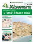 Ecológico Kiswara