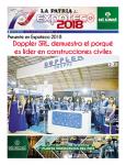 Expoteco