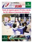 Expoteco