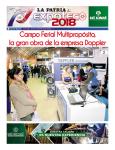 Expoteco