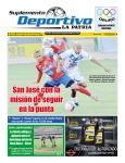 Deportivo