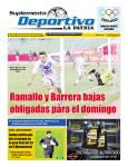 Deportivo