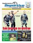 Deportivo