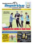 Deportivo