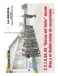 Revista Dominical