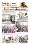 Informe Especial