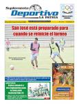 Deportivo