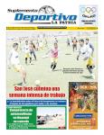 Deportivo