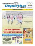 Deportivo