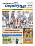 Deportivo