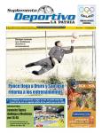 Deportivo