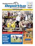 Deportivo