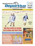 Deportivo