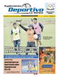 Deportivo