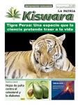 Ecológico Kiswara