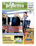 El Deportivo