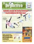 El Deportivo