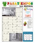 Informe Especial