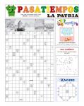 Informe Especial