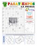 Informe Especial