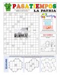 Informe Especial