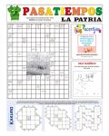 Informe Especial