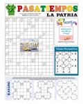 Informe Especial