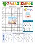 Informe Especial