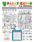Informe Especial